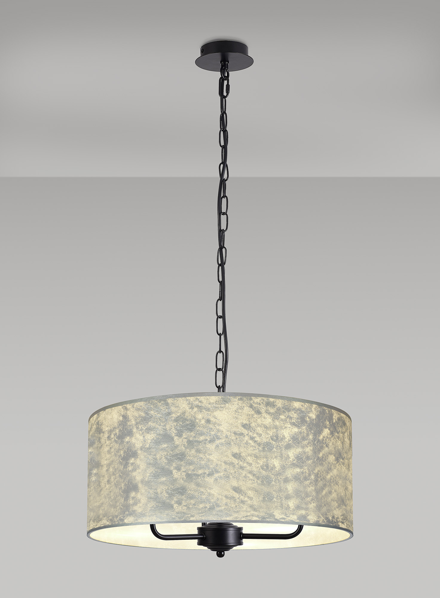 Banyan MB SL Ceiling Lights Deco Multi Arm Fittings Banyan MB SL Ceiling Lights Deco Multi Arm Fittings